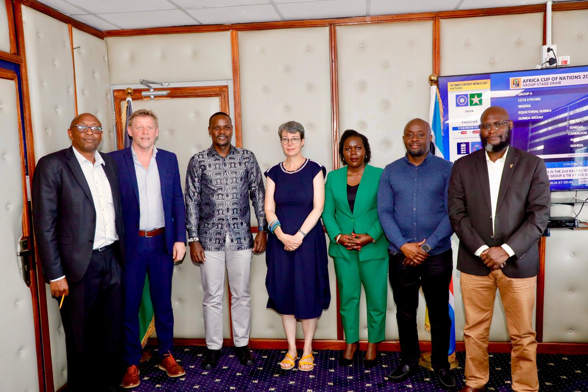 Heinrich Böll Stiftung tweet media