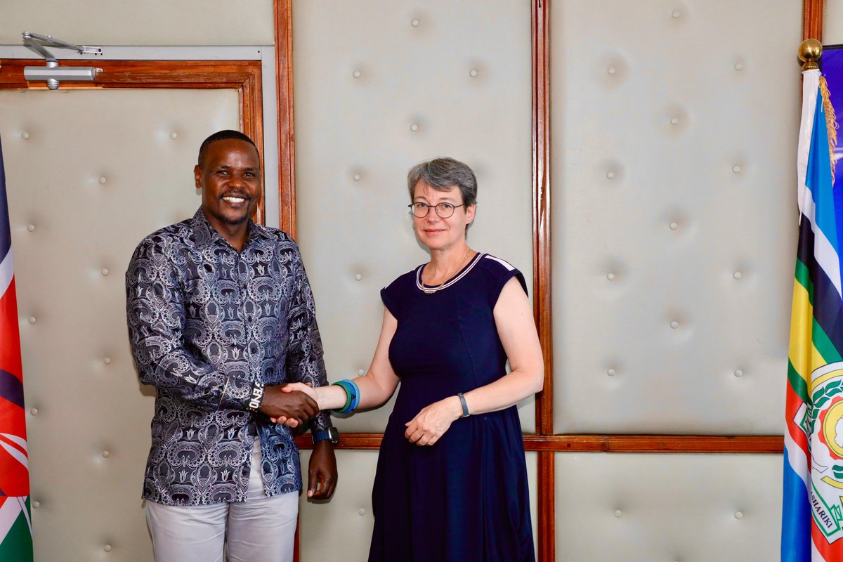 Heinrich Böll Stiftung tweet media