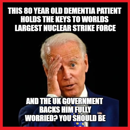 Steuart62's tweet image. 