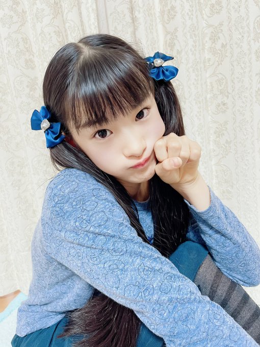 Twitterのコスプレ画像10