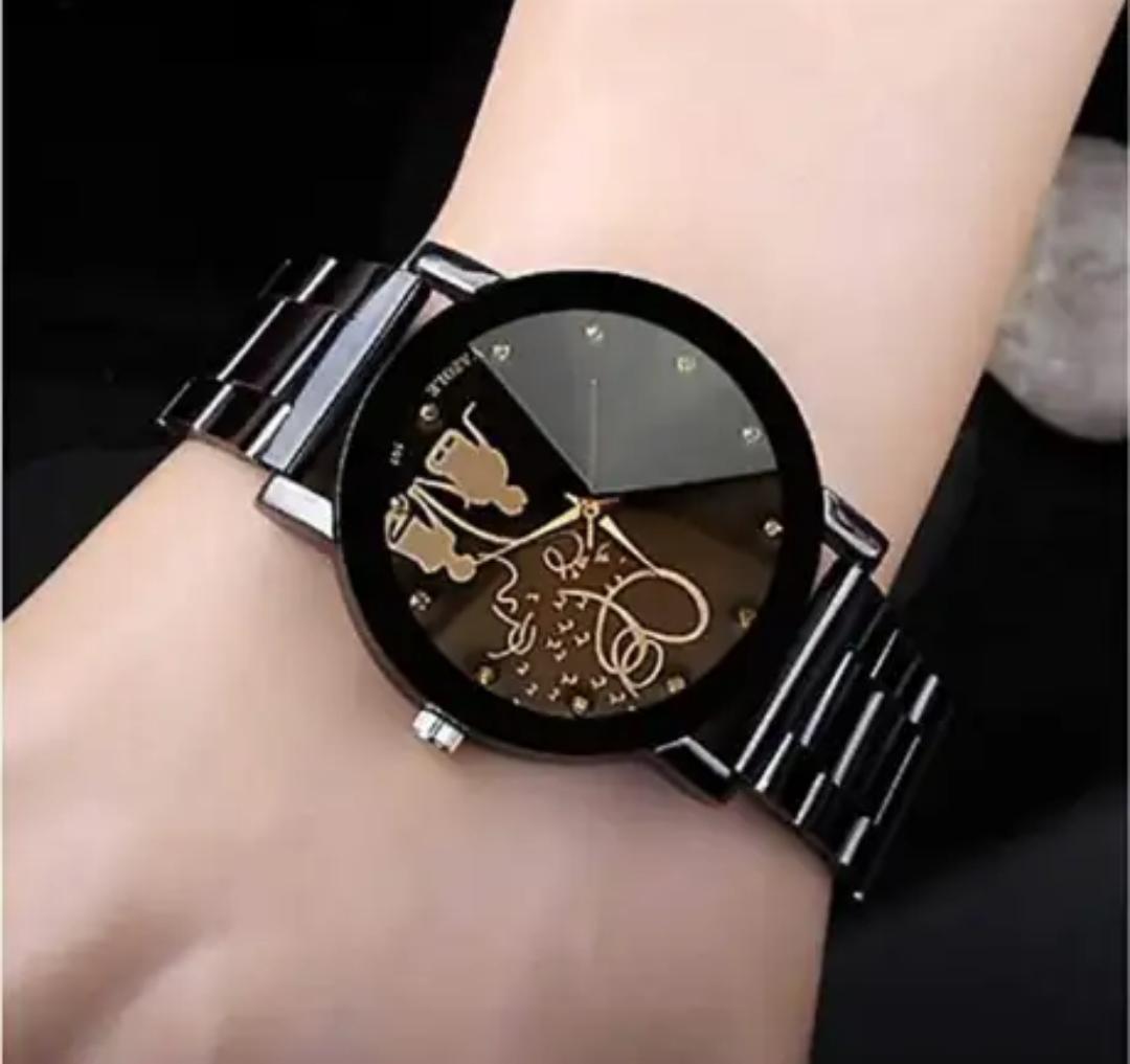 amazonstore_1's tweet photo. Beautiful Man Watch ⌚
Contact Ma and Buy Now

#WatchDPW #WATCH #foryoupage https://t.co/WCaUKU2iM0