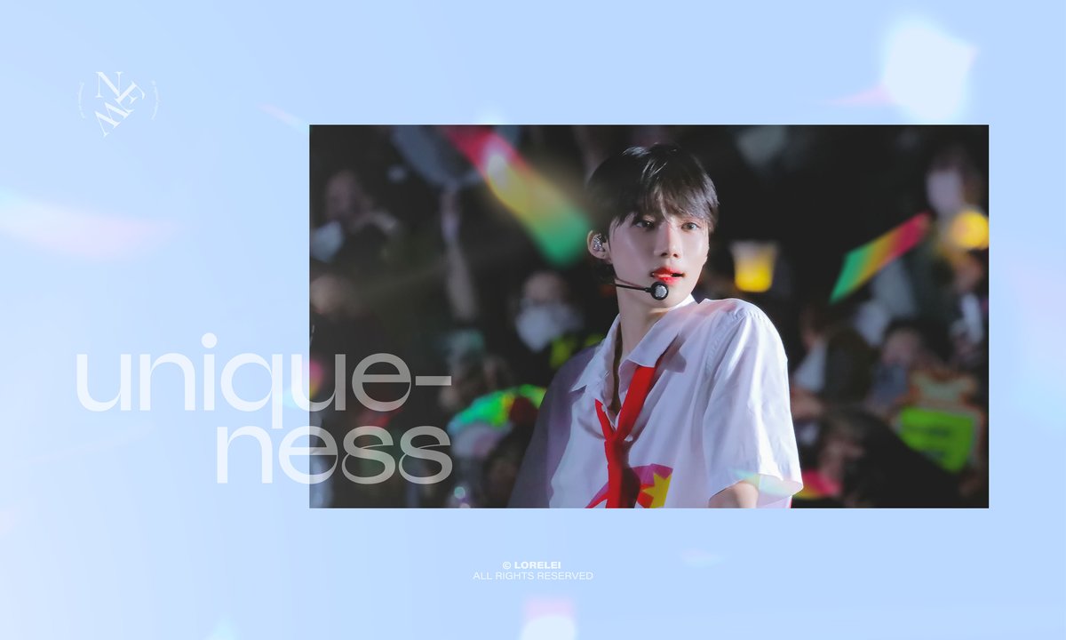 LORELEI_new's tweet photo. *･

𝟤𝟢𝟤𝟦 𝗌𝖾𝖺𝗌𝗈𝗇'𝗌 𝗀𝗋𝖾𝖾𝗍𝗂𝗇𝗀𝗌
ᴜɴɪϙᴜᴇɴᴇꜱꜱ
© ʟᴏʀᴇʟᴇɪ

10.17 PM 10:00 - 11.20
https://t.co/Q66f7FoEtI

RT추첨 두 분께 시즌 그리팅을 보내드려요—̳͟͞͞♡ https://t.co/5sePiNY6SN