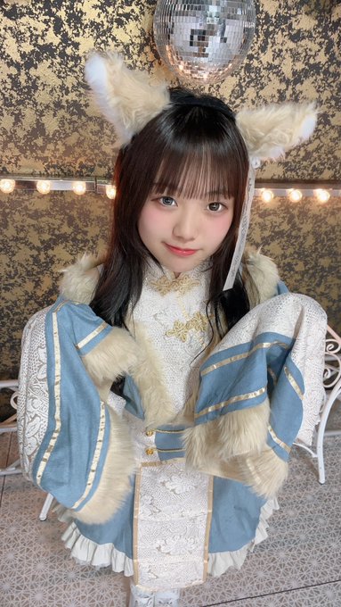 Twitterのコスプレ画像14