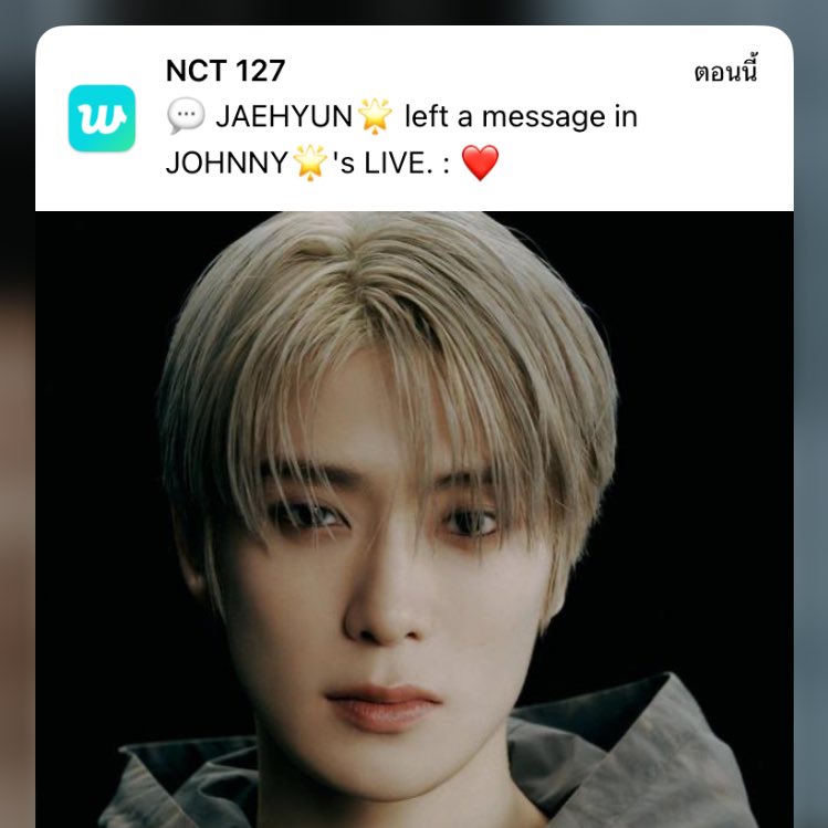 555555544555454455555555555455456665655665566 ❤️❤️❤️❤️❤️❤️❤️❤️❤️❤️❤️❤️❤️❤️❤️❤️❤️❤️❤️❤️❤️❤️❤️555444444444455555