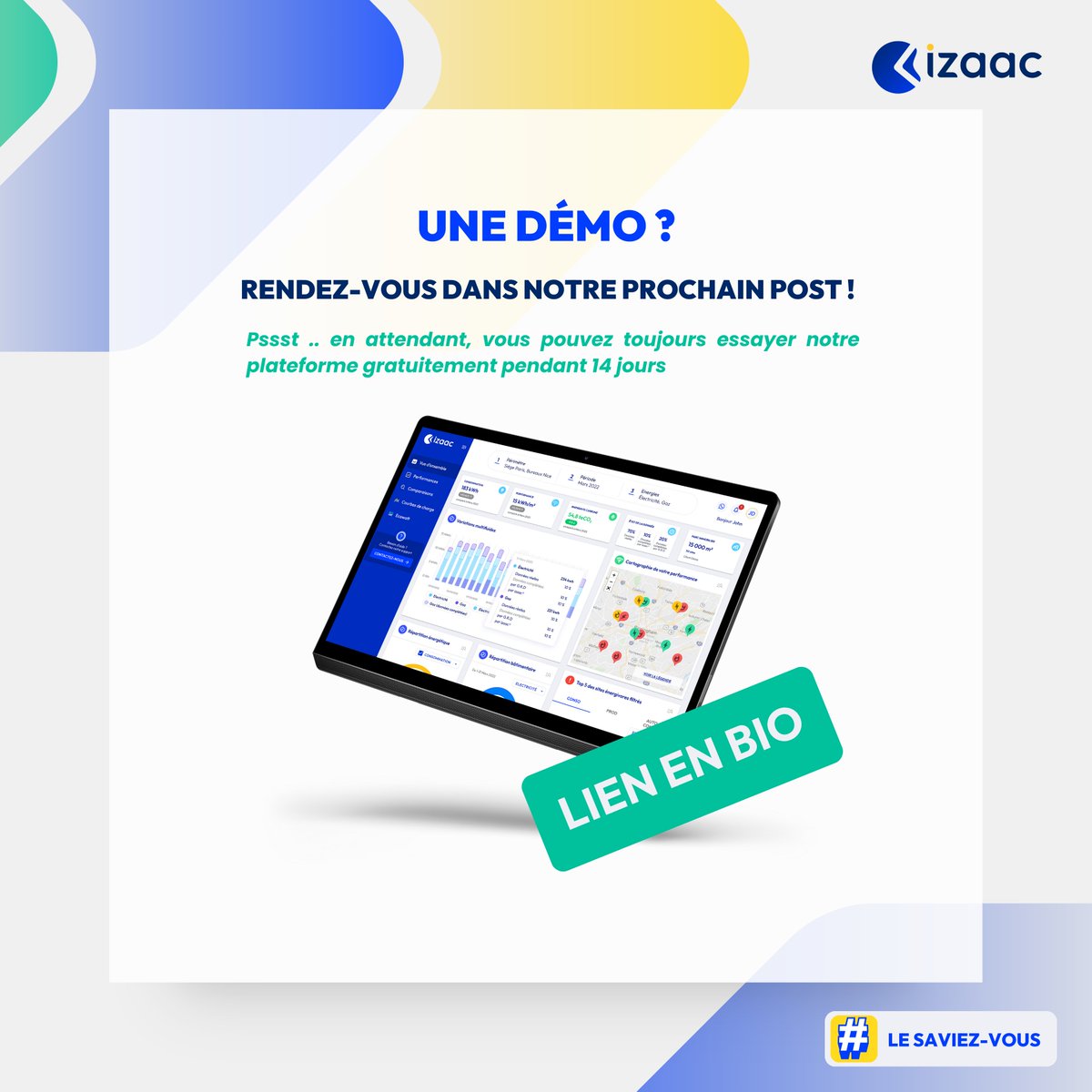 Izaac tweet media