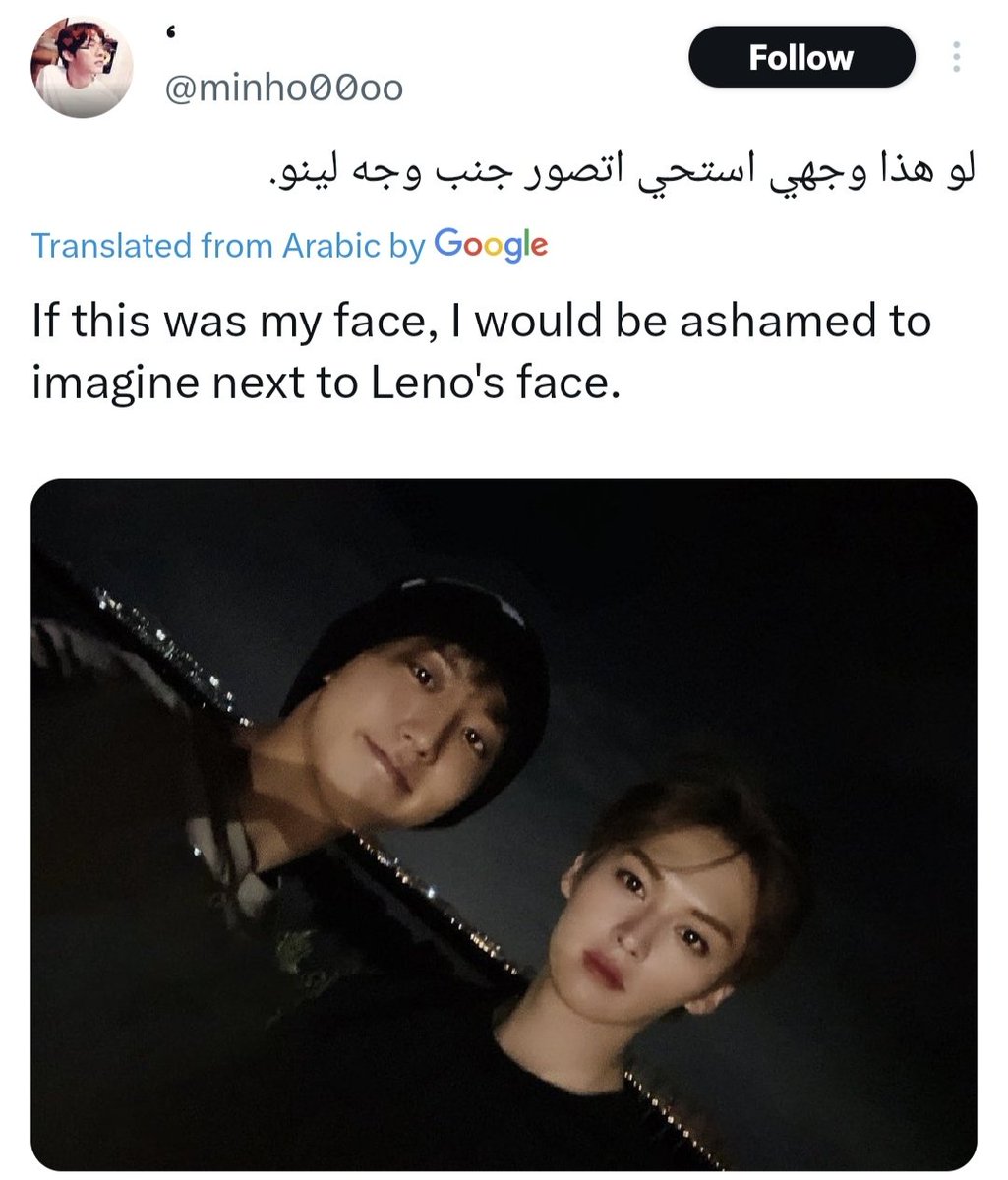 PROTECTHJS's tweet photo. 🚨 REPORT AND BLOCK🚨

DO NOT INTERACT OR DIRECT YOUR HATE TOWARDS THEIR FAV AS LONG AS THEIR FAV DID NOTHING WRONG

📌https://t.co/DJPKYv07sd (akgae)
📌https://t.co/zjdYDDZY4h (hater) https://t.co/nCGpo7n47W