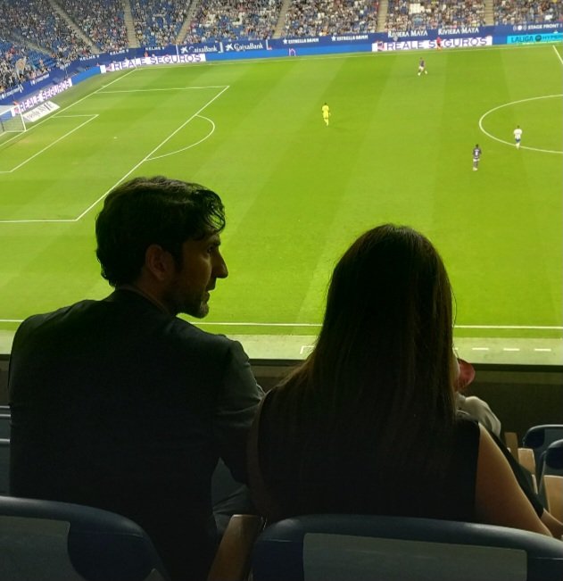 Àngel Bergadà tweet media