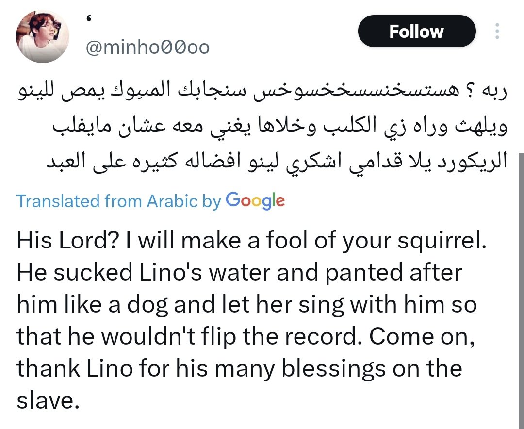 PROTECTHJS's tweet photo. 🚨 REPORT AND BLOCK🚨

DO NOT INTERACT OR DIRECT YOUR HATE TOWARDS THEIR FAV AS LONG AS THEIR FAV DID NOTHING WRONG

📌https://t.co/DJPKYv07sd (akgae)
📌https://t.co/zjdYDDZY4h (hater) https://t.co/nCGpo7n47W