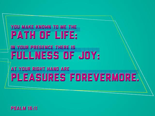 biblia.com/verseoftheday/…