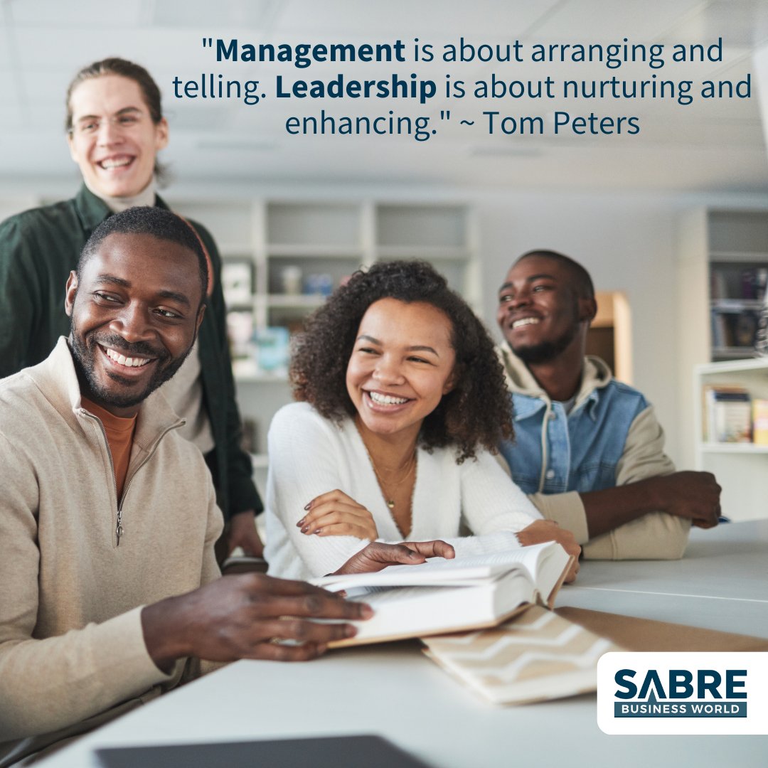 SabreBusinessW's tweet photo. Happy Friday #Friday #Friya #Sabre https://t.co/S1pxv086zQ