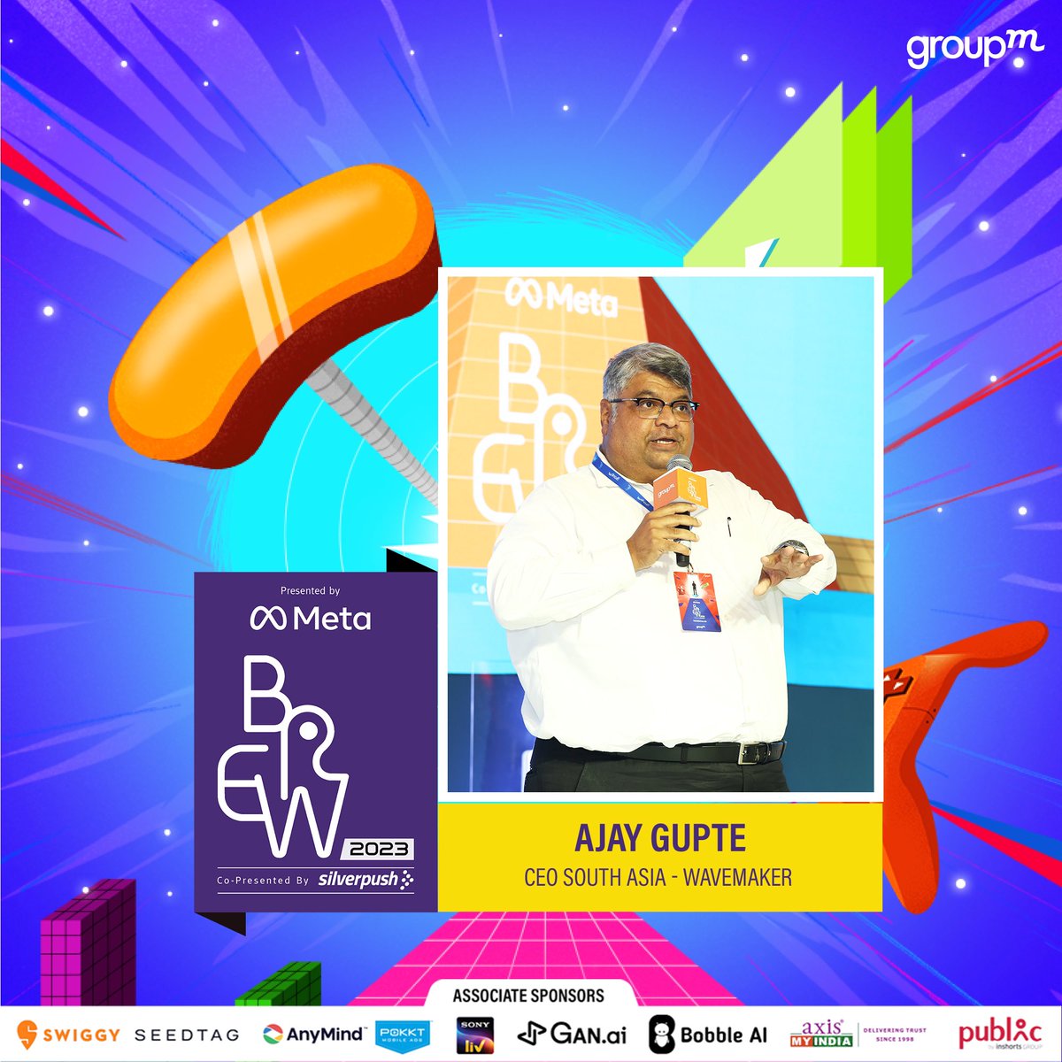 GroupMIndia tweet media