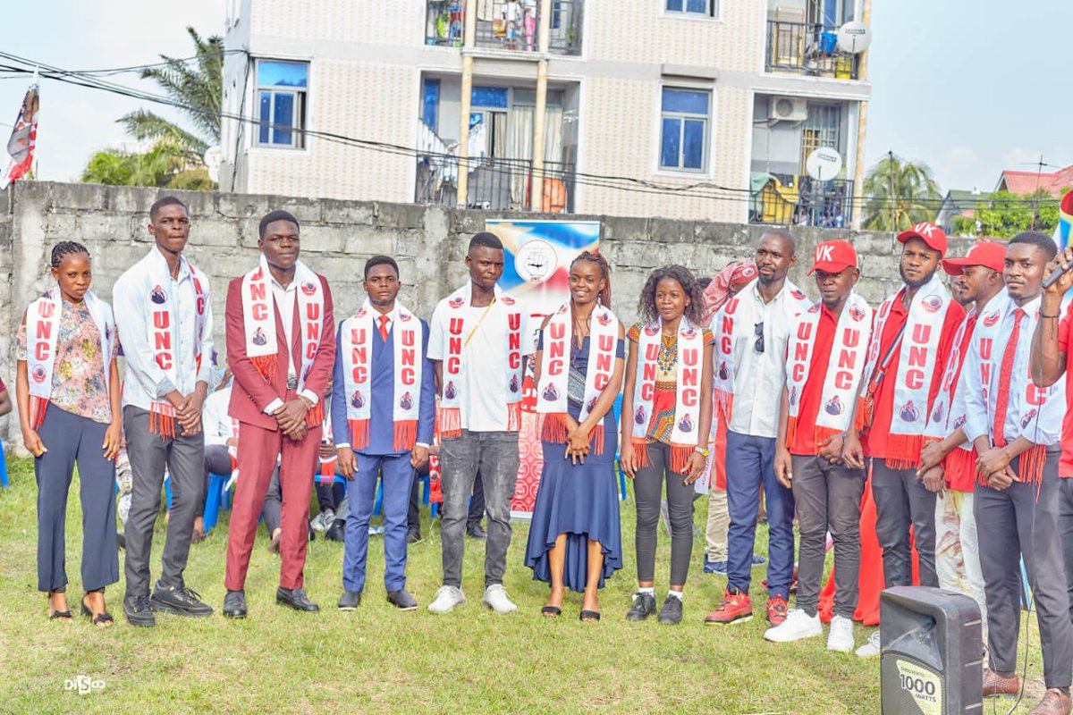 Reine Sumbu tweet media