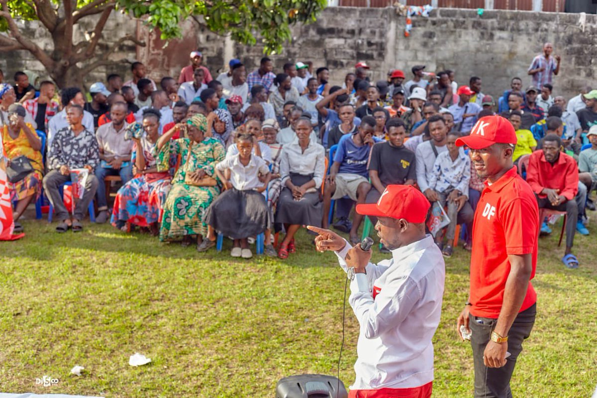 Reine Sumbu tweet media