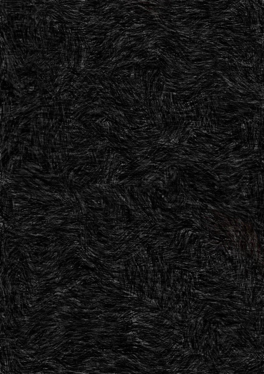 0xAceAndCo's tweet photo. Found this combo to be a lot of fun. Left (with green) is my own output, right output posted by @nftforhumans. https://t.co/pYr2ufPk2e
