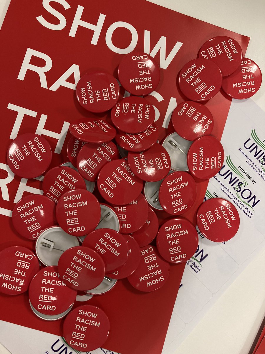 Mersey_Learn's tweet image. Getting ready for @SRTRC_England #WRD23 with @UnisonMtBranch @Merseytravel @LpoolCityRegion 

@unisontheunion 
@NorthWestUNISON 
@TUCNorthWest