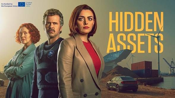 SaffronPictures tweet media