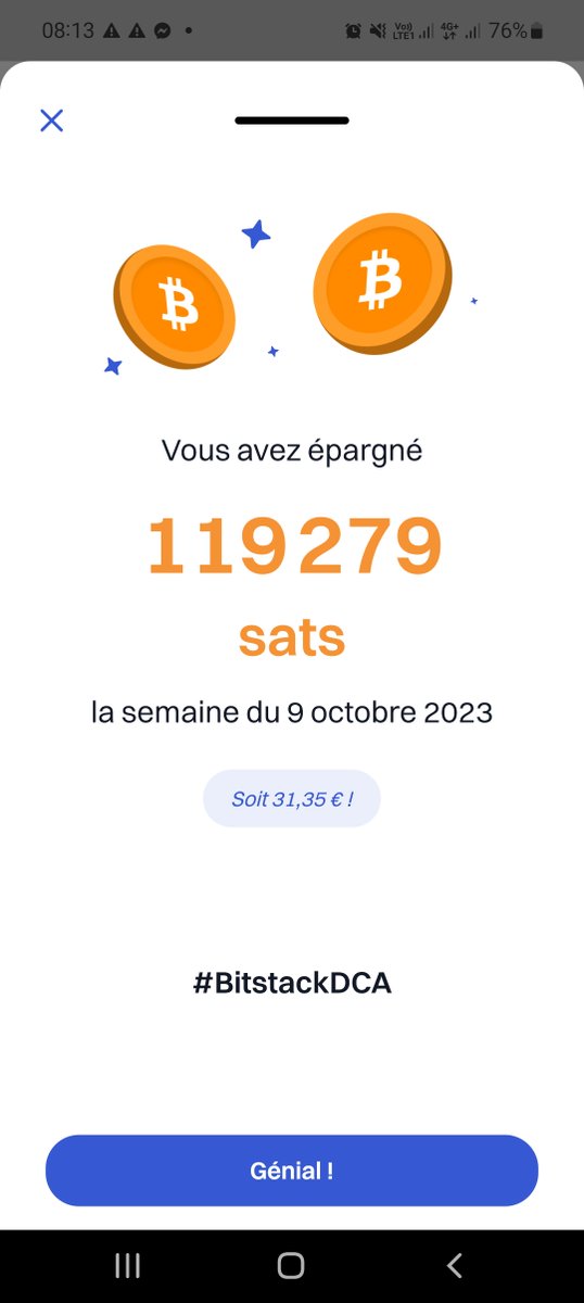 HerBcn jof ROI tweet media