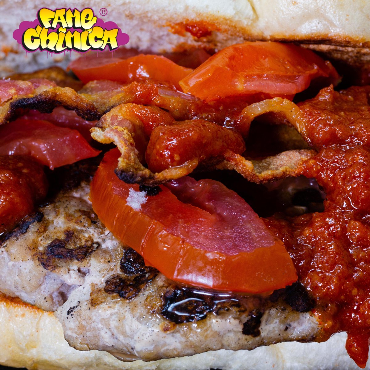 FQuarrata's tweet photo. Vieni a provare il panino che ti piace. Vi aspettiamo a Quarrata e Lacona SEMPRE APERTI

#famechimica #famechimicaofficial #streetfood #quarrata #lacona #paninoteca #panino #hamburger #fritto #streetfoods #streetfood #streetfooditaly #streetfooditalia #streetfoodlover https://t.co/JSMNjmssHQ