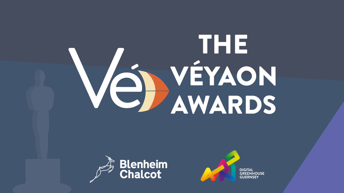 The computing team are proud to hear Kieran Philips, @GsyInstitute: @GuernseyCollege computing alumni, has been shortlisted in the category of Learner of the Year sponsored by <a href="/JTsocial/">JTsocial</a>  in the #Véyaon Awards organised by the <a href="/digigreenhouse/">Digital Greenhouse</a> in partnership with <a href="/blenheimchalcot/">Blenheim Chalcot</a>