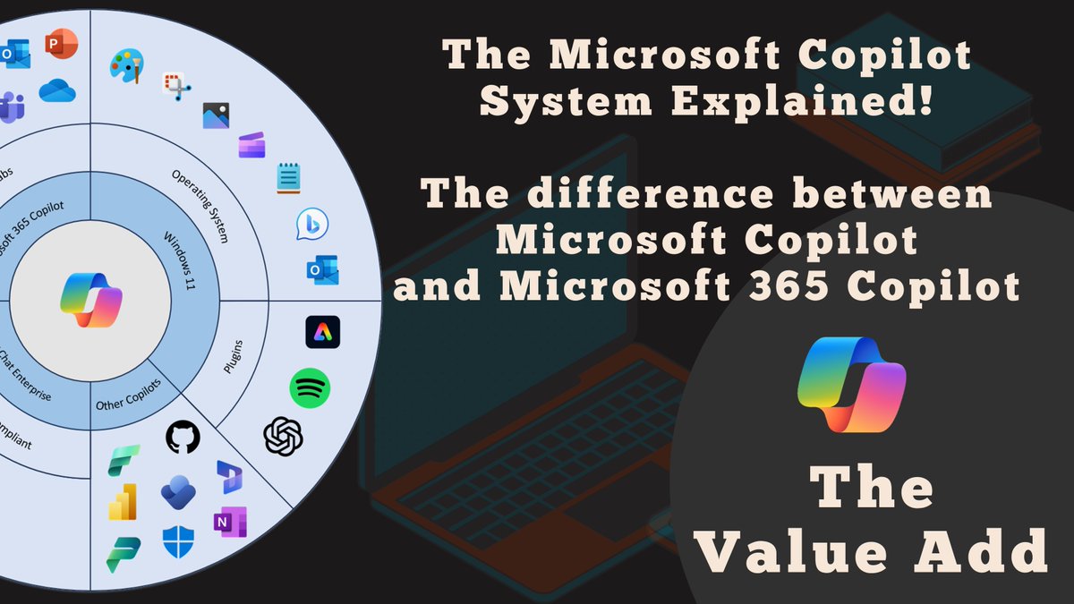 Alex Pearce tweet media