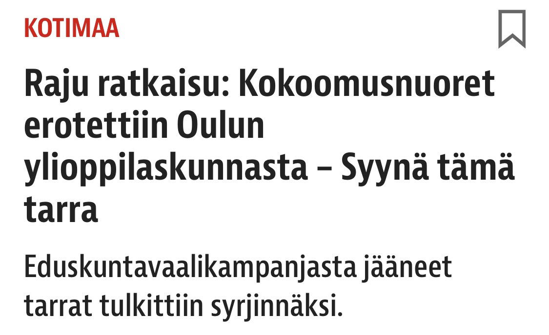 Lauri Lindén tweet media