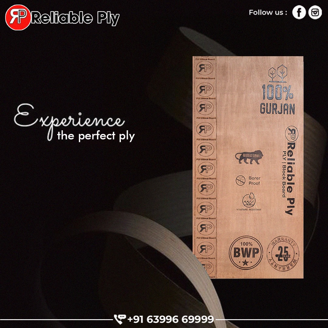 reliableply's tweet photo. Experience the perfect ply with Reliable ply.
📲WhatsApp : https://t.co/sbMZwZoL0f
📞call now: 063996 69999
#home #trending #trendingpost #lucknow #lucknowcity #woodendoorign #homeinterior 
#waterresistant #plymanufacturer #homeimprovement #homerenovation #reliableply #memes https://t.co/T1QcFVQg4O