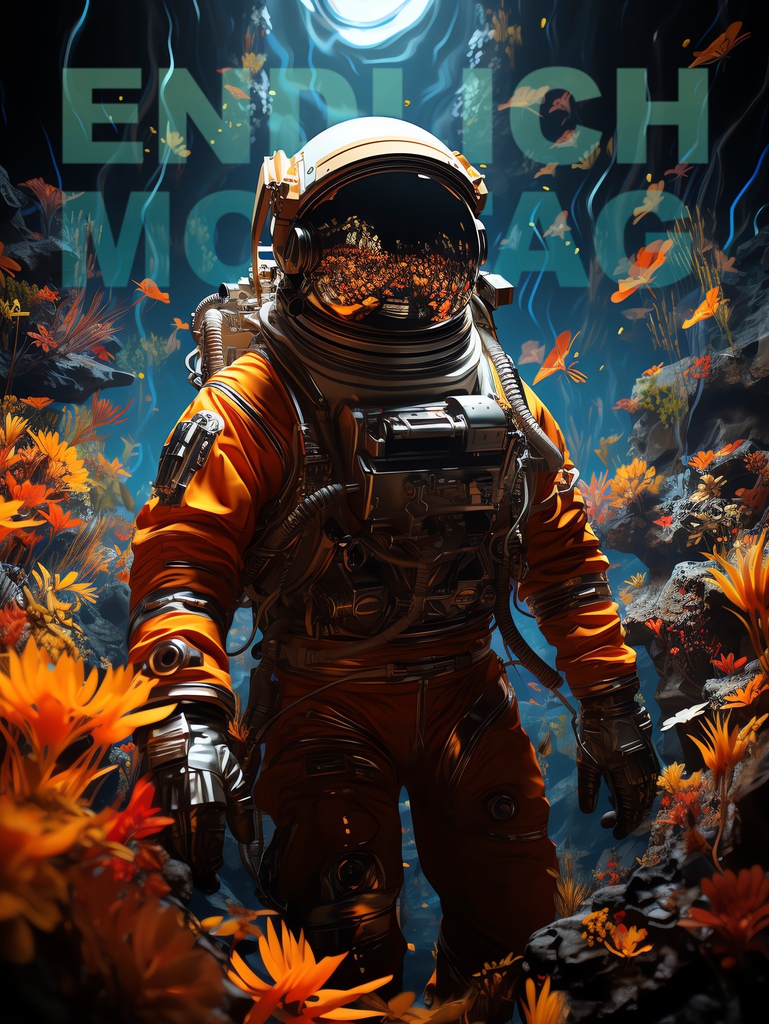 Endlich Montag! swiy.io/montag

#montag #wochenstart #wochenanfang #montage #lustigesprüche #witzig #montagslaecheln #arbeit #arbeitswoche #macher #gründer #startup #workaholic #geschenkidee