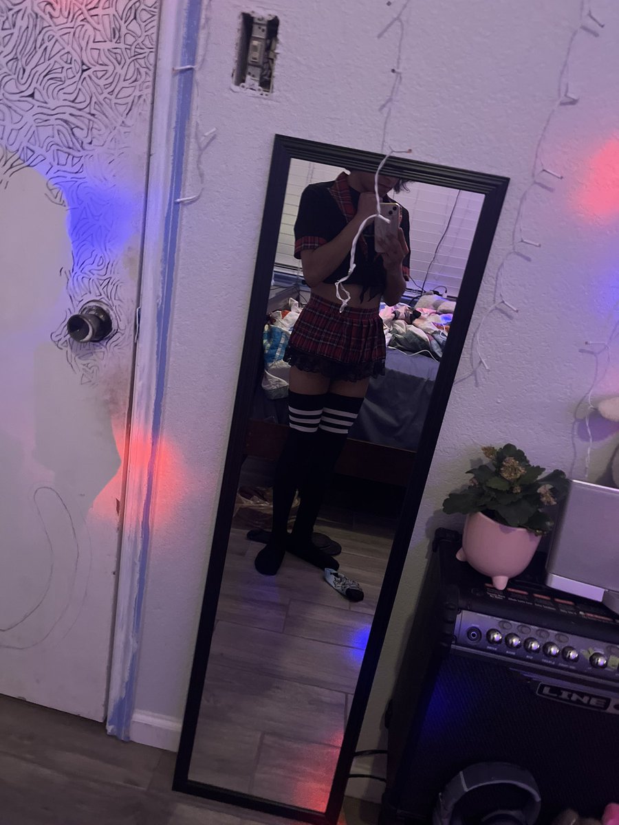 catladyboy's tweet photo. Do I look cute in this 
#catboy #femboy #twink #lewd #LewdRP #nsfw_twt https://t.co/zFbH1vcPTP