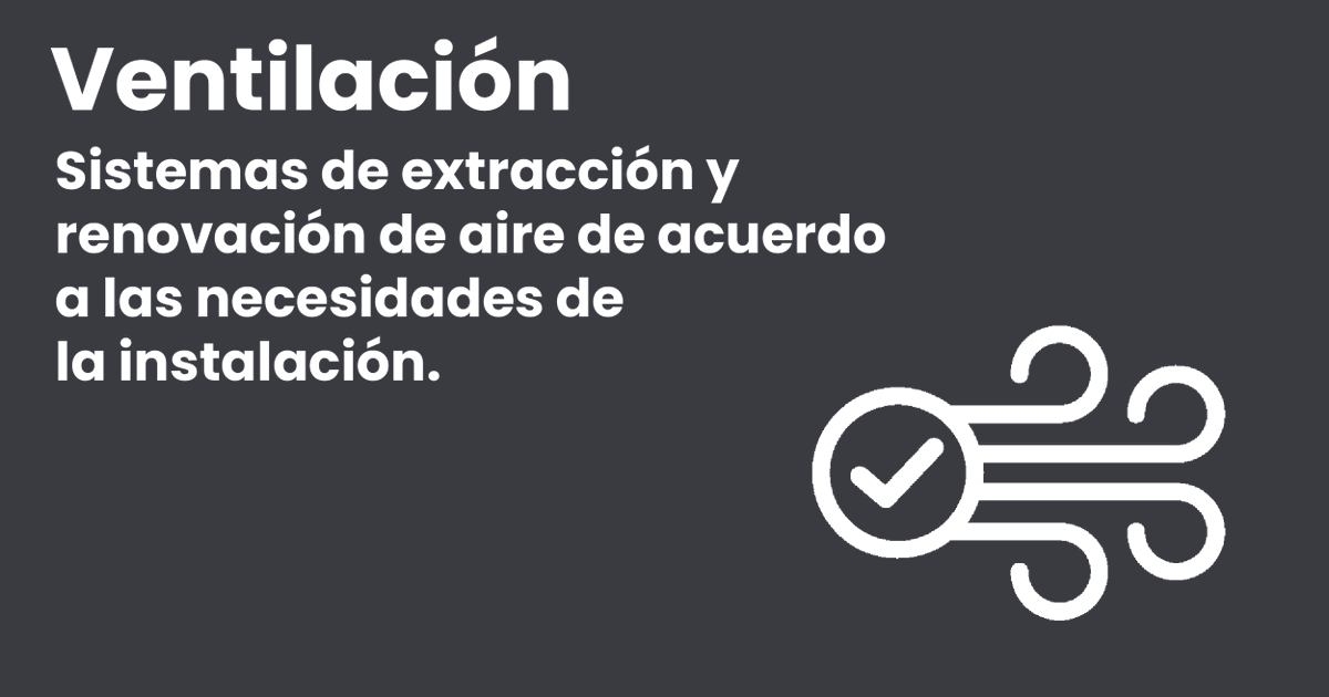 FEMAR_SI's tweet photo. Nuestra división de negocio SAT realiza mantenimientos preventivos y correctivos de ventilación, entre otros, a cadenas hoteleras, restaurantes y comercios en varios servicios. 

Más info: 971 31 46 78 o al mail info@femar-si.es  

#mantenimiento #SAT #climatizacion #ibiza https://t.co/CqnQk9RWOI
