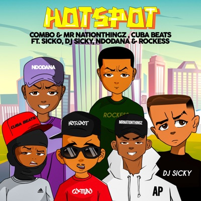 937RhythmFm's tweet photo. 🎧Hotspot - #ComboM #MrNationThingz #CubaBeats
#MorningDrive Live with / ThaVaccineDj Da'Glas @3ple7Dj
#TrendingHot #PlaylistOfTheDay 💃🎶🤩 https://t.co/HfskZRAuaG