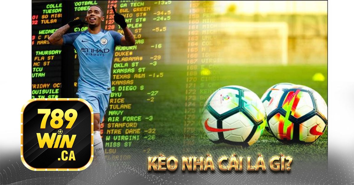 Khám Phá bán đất xã hòa châu đà nẵng – Thiên Đường Cá Cược An Toàn