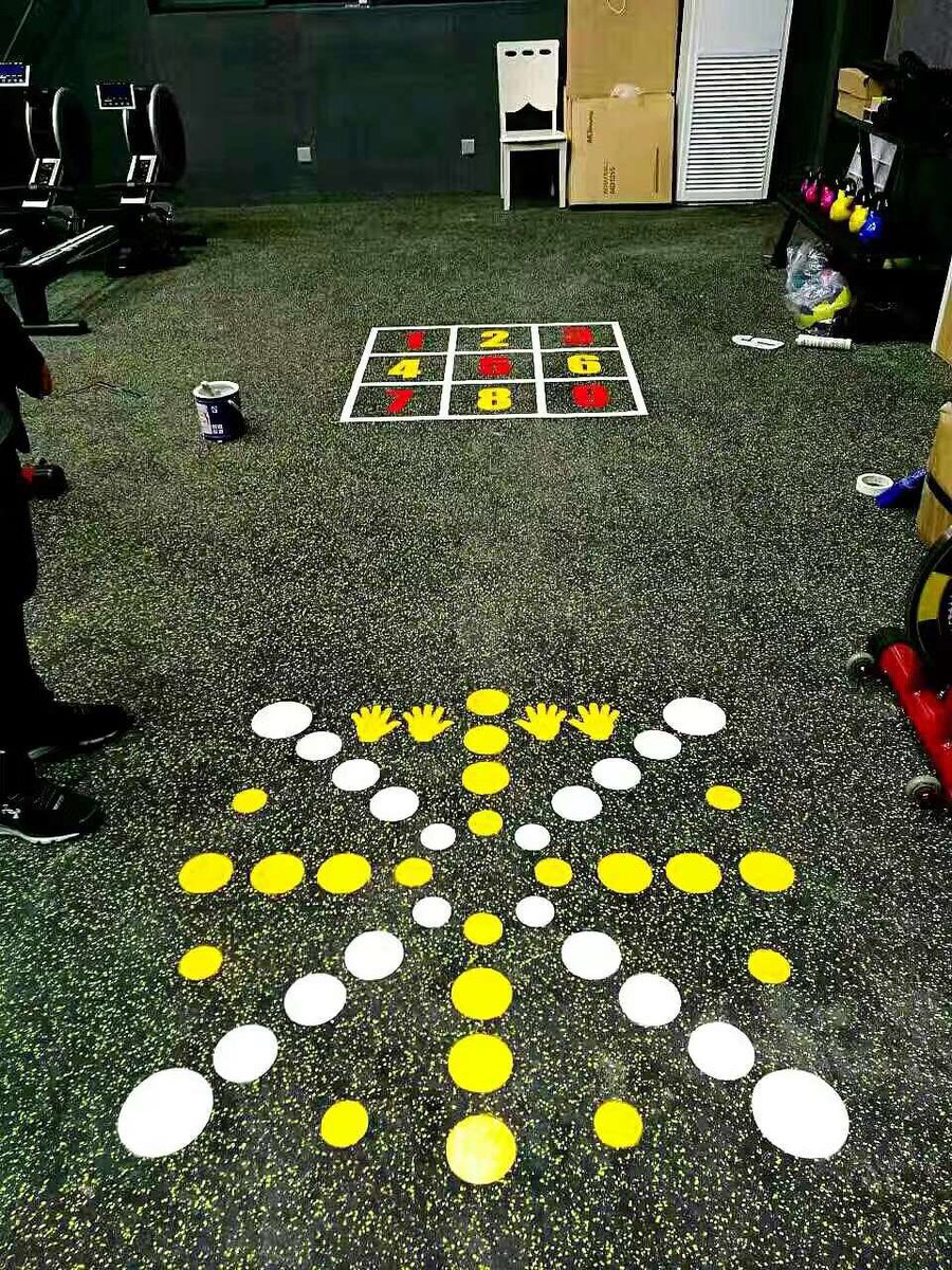 cbqfloor tweet picture
