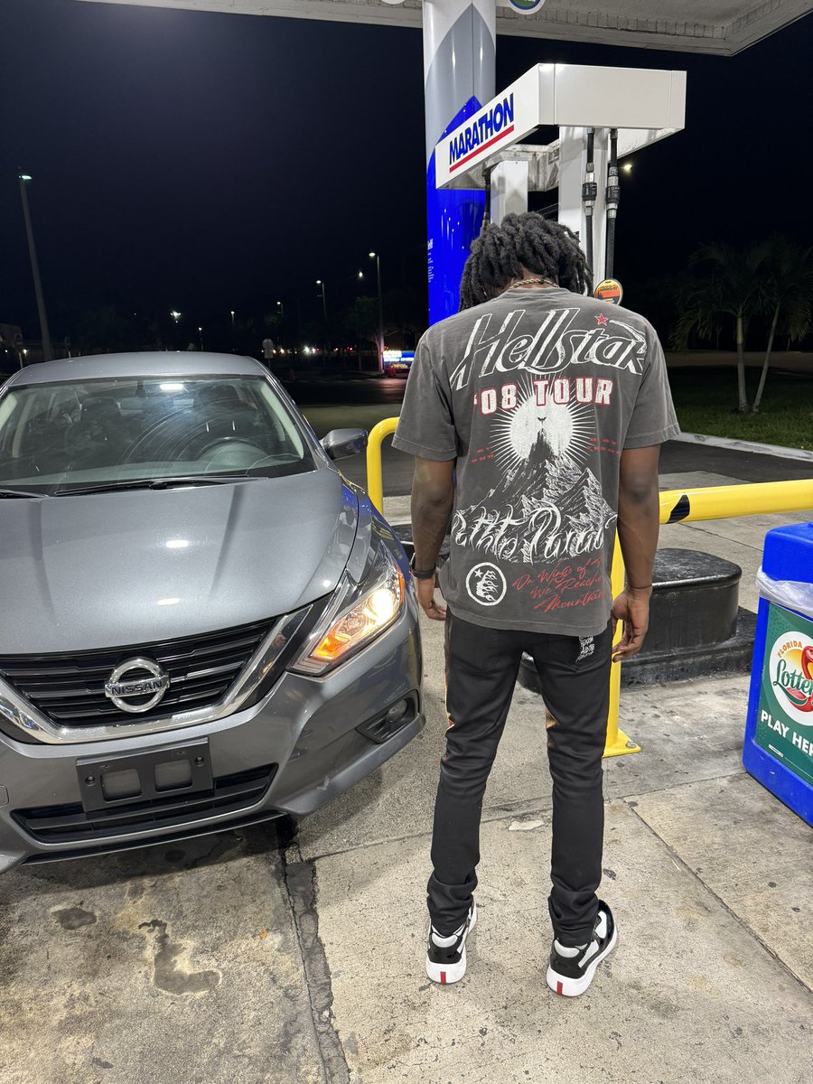 backendddd's tweet image. 