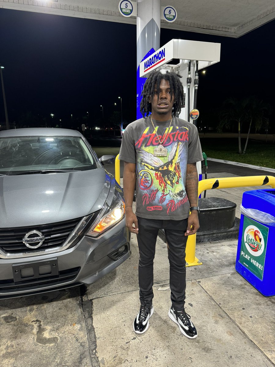 backendddd's tweet image. 