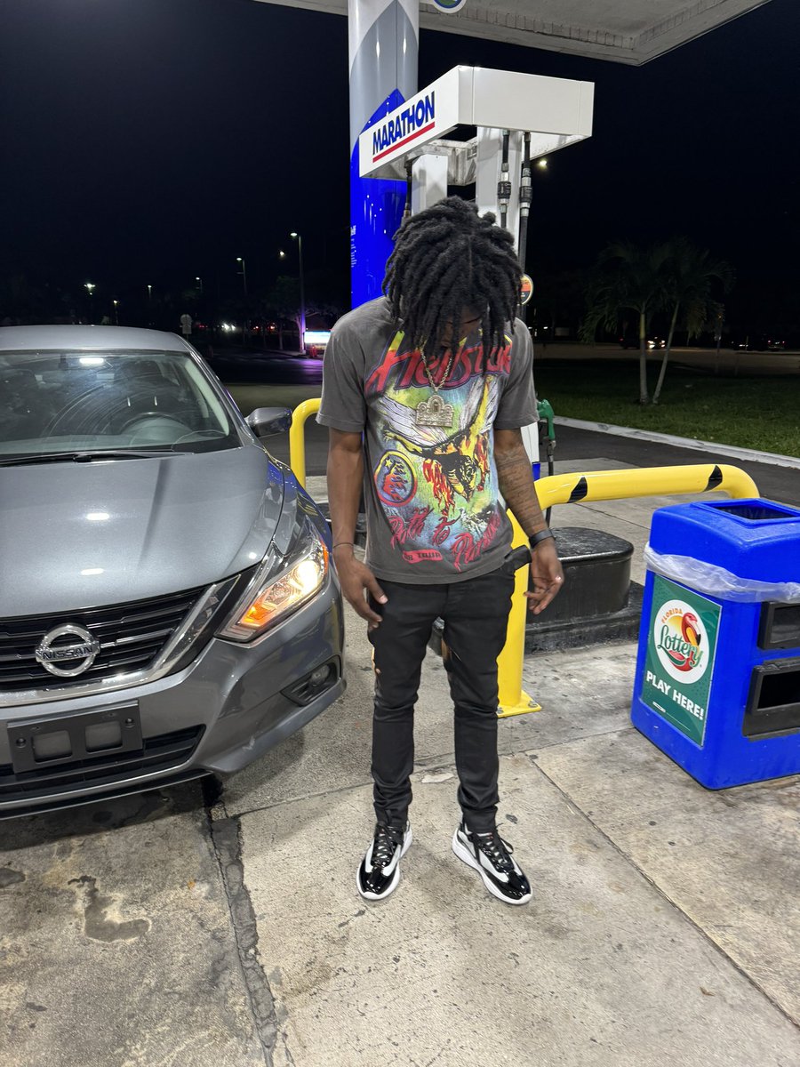 backendddd's tweet image. 