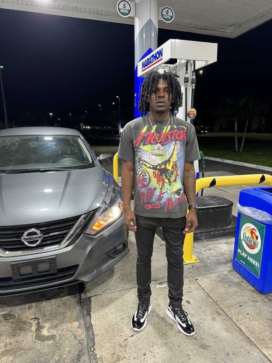 backendddd's tweet image. 