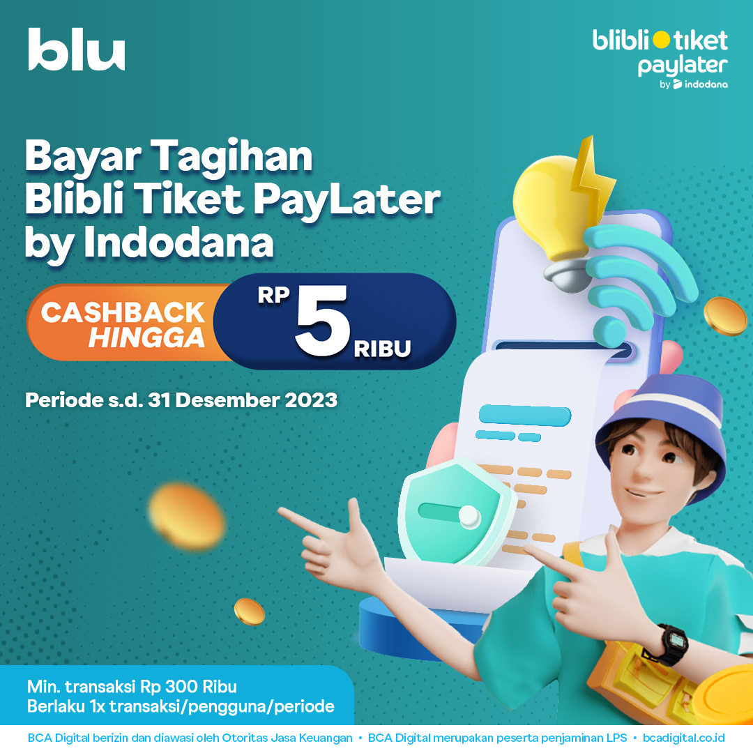 blu tweet media