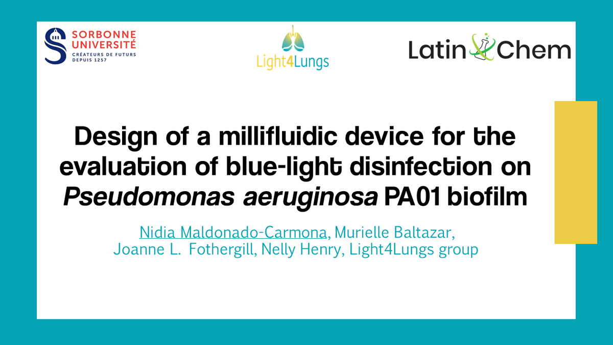 Nidia Maldonado Carmona tweet media