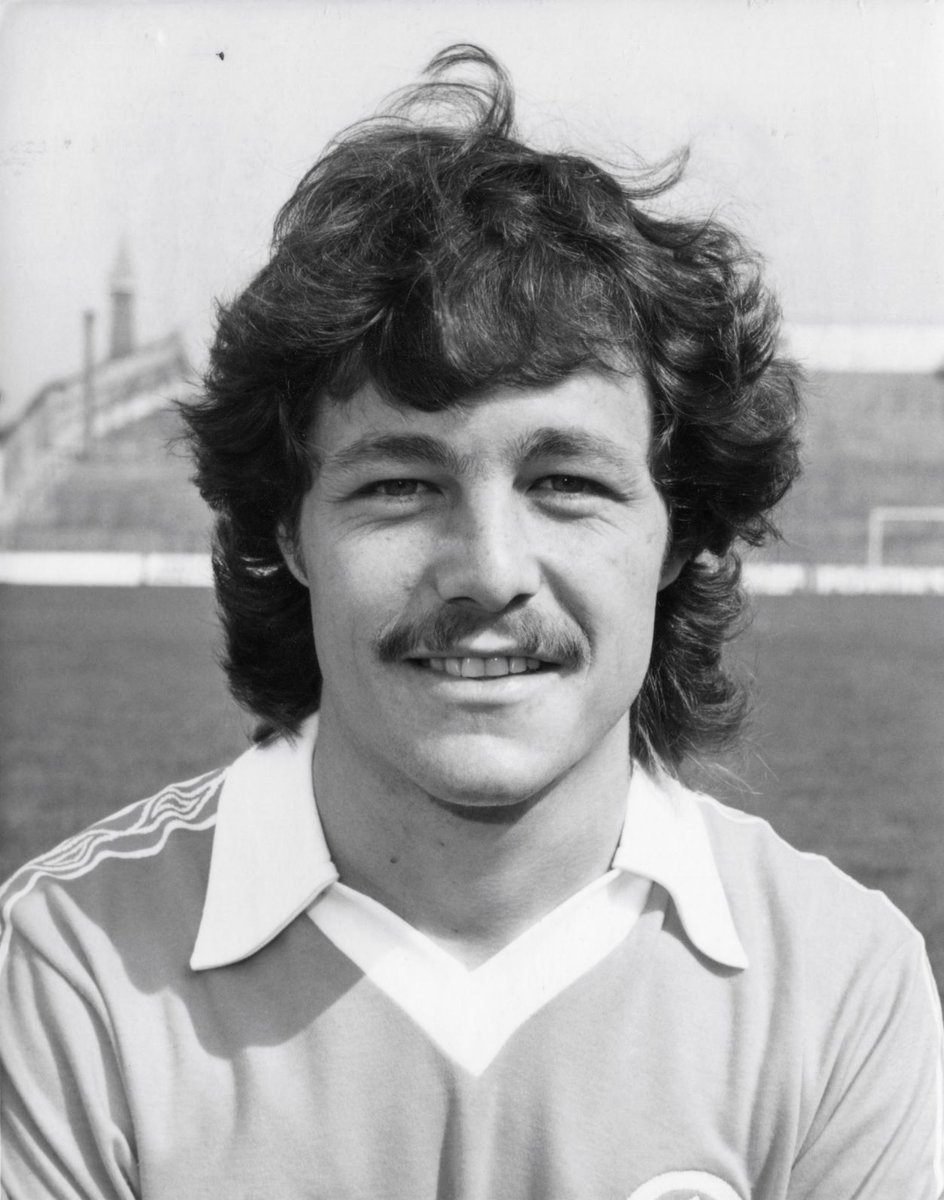 BFC_ExPlayers's tweet photo. Happy 66th Birthday today to former Pool midfielder .... Wayne Harrison @WayneHarrison9
Hope you have a great day Wayne !
πππβ½οΈππΊπΈ
#TopMan
#LovedHisTimeAtBFC https://t.co/d4aWn9QFti