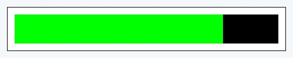 ProgressBar202_'s tweet image. 2023 is 79% complete.