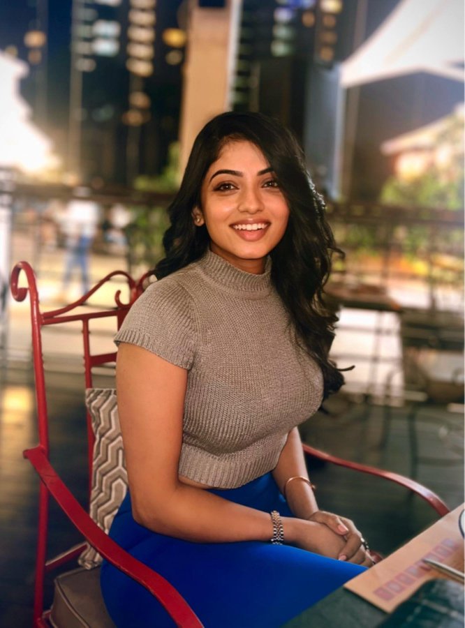 F8jC_uSWEAAN-tX?format=jpg&name=900x900