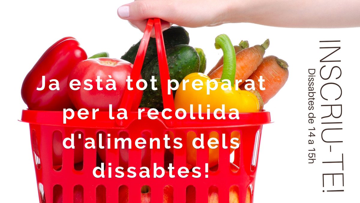 AFA Betúlia tweet media