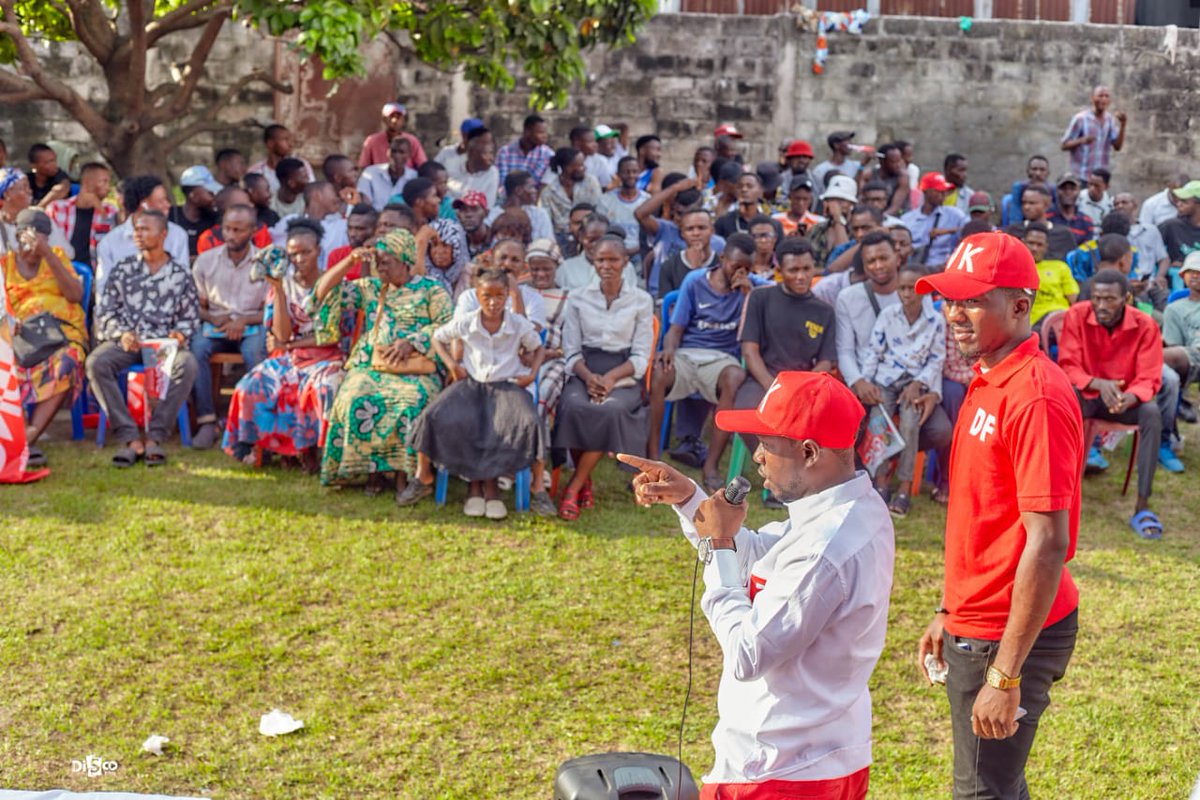 Musenena Joel tweet media