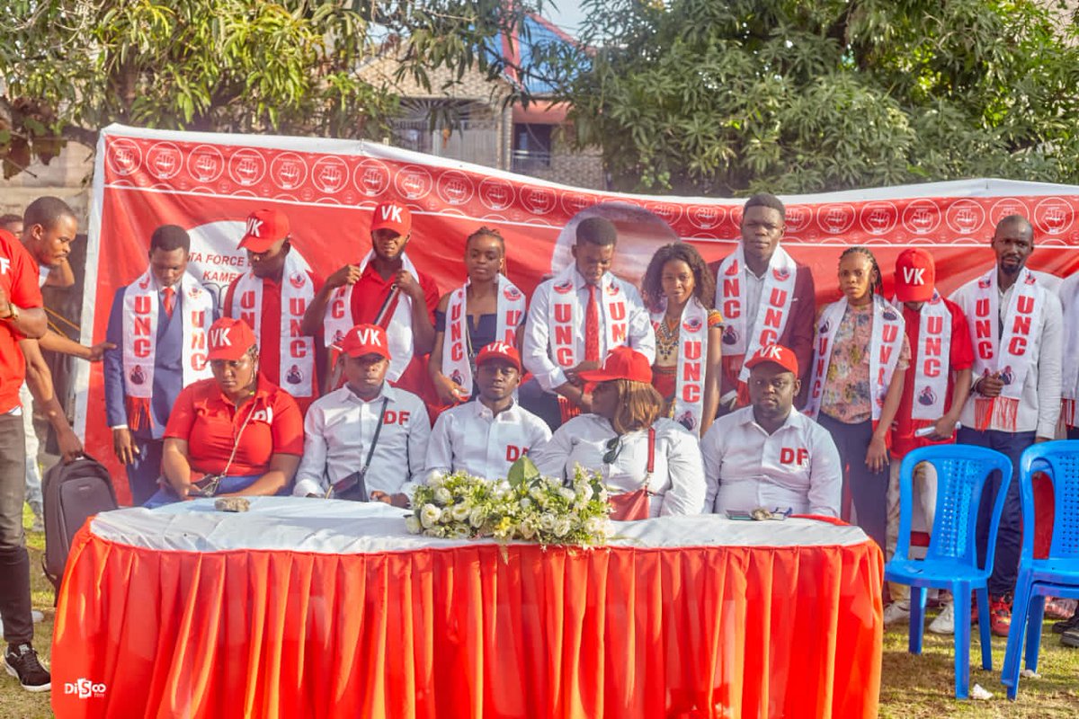 Musenena Joel tweet media