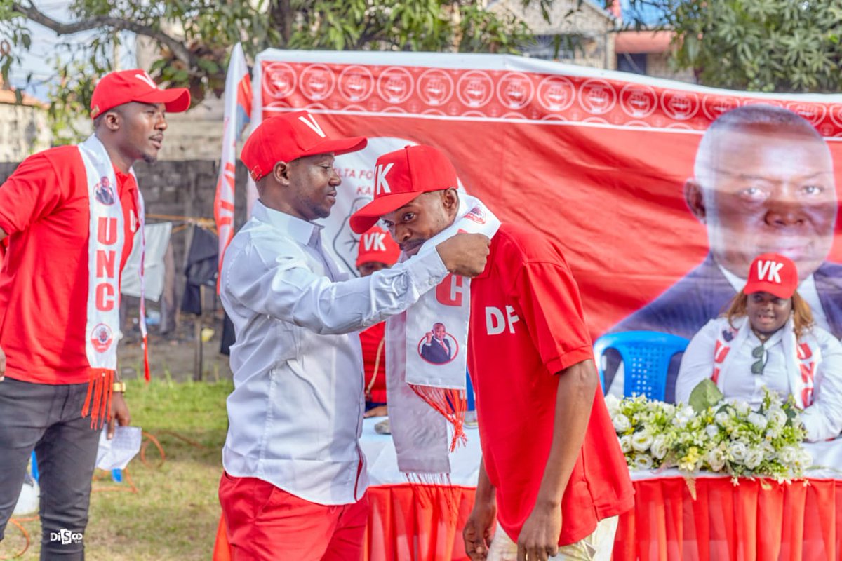 Musenena Joel tweet media