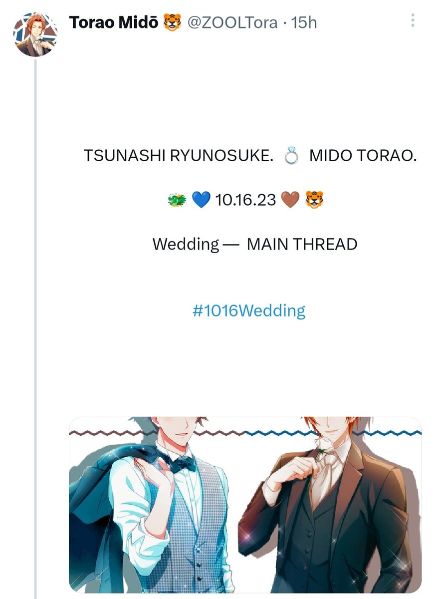 i7rpLsAndWs's tweet photo. LET'S FUCKING GOOOOOOOOOOOOOOOOOOOOOOO https://t.co/05GAn6mc8P