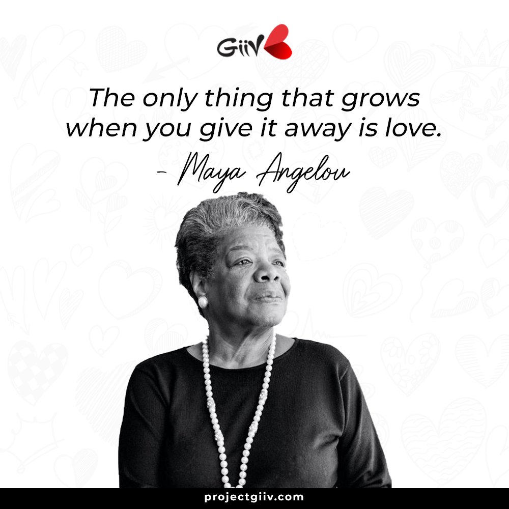 projectgiiv's tweet image. Get set to be wowed, today, this week and beyond! 😁