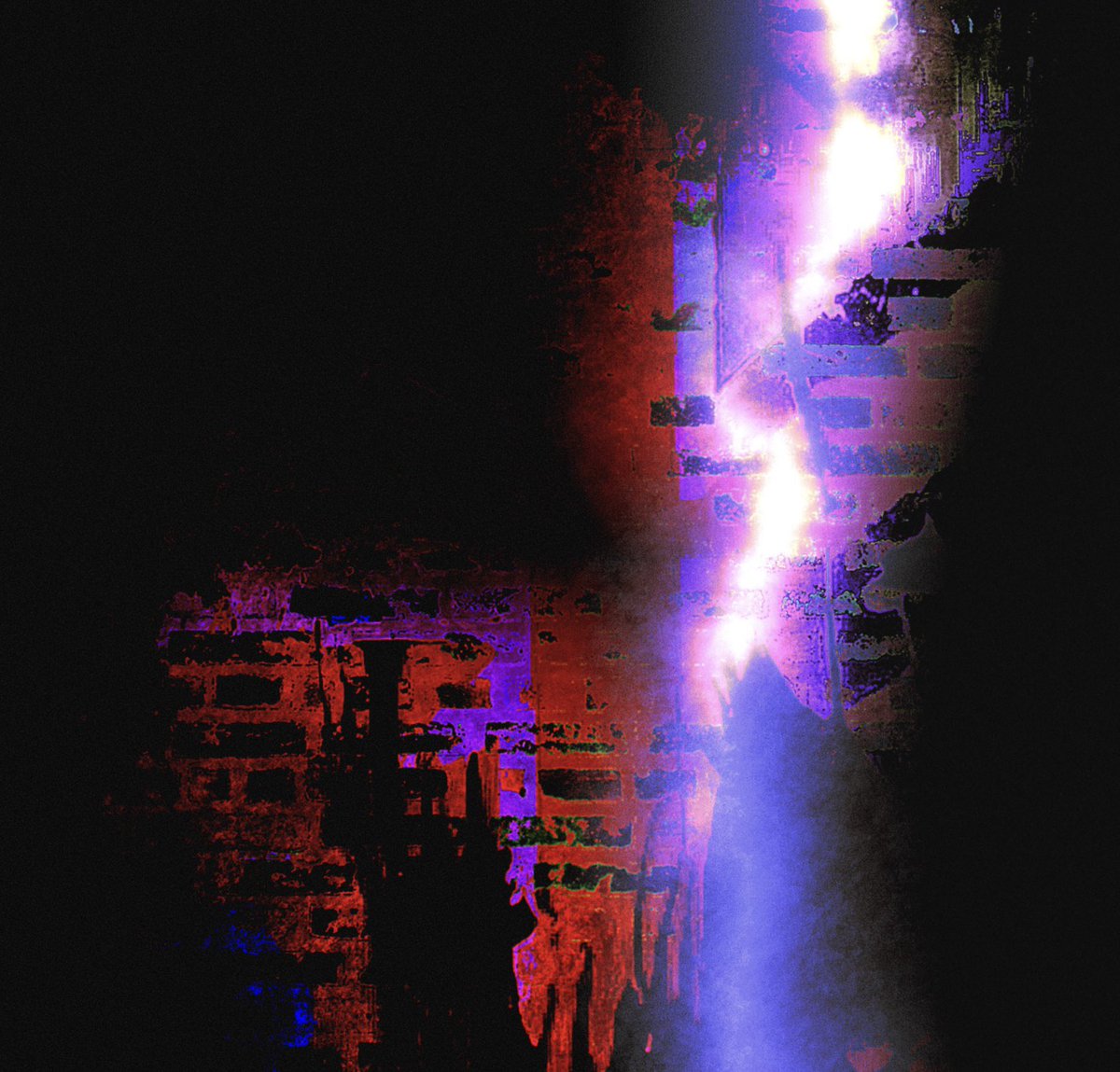 DHtwoNFT's tweet image. Good morning all. Happy Monday! 

#art #digitalart #MPLaunchpad #crypto #cryptoart #nftart #nftcommunity