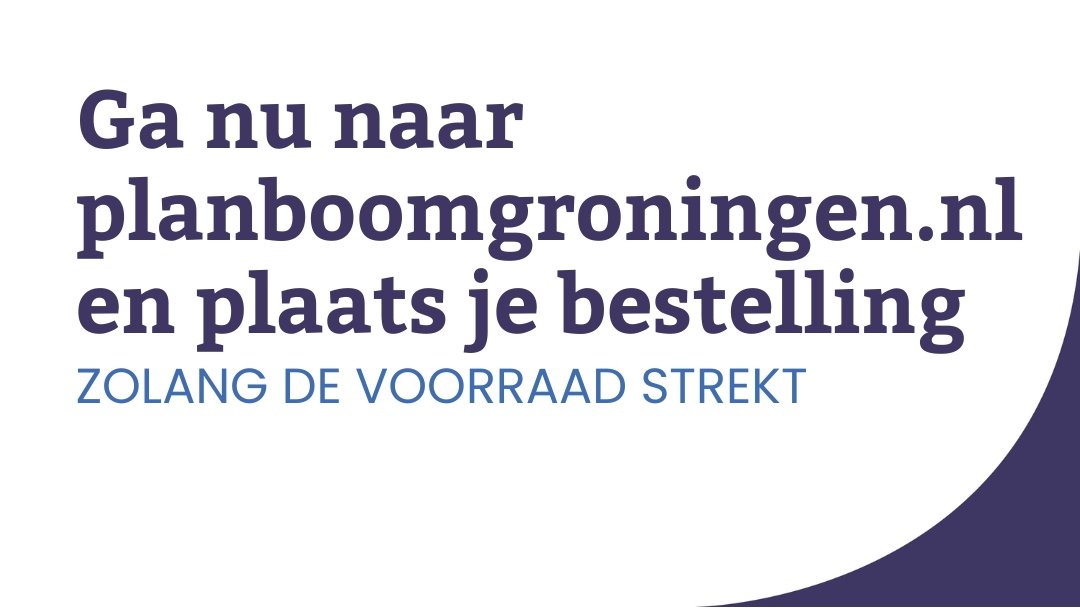 NMF Groningen tweet media