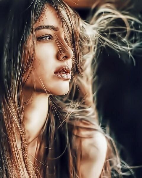 aliallami71's tweet photo. أنتِ أمرأة...
تتذكرها العصور
يكتبها تاريخ العشق في اروقة الدهور
يتناولها جياع الحب دواءاً للضمور
تتغذى بها أرواح المعذبين بين السطور
أنتِ أمرأة لا تقاس بالمسافات و الشهور
أنتِ امرأة توغز الضمائر تحيي الشعور.
#رمــــــــRــــــــــــاد https://t.co/8R7ZSZQuEQ